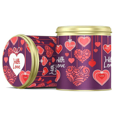 https://cdn.shopify.com/s/files/1/1857/6931/products/7rwWyp9Ok4.jpg?v=1706533874
